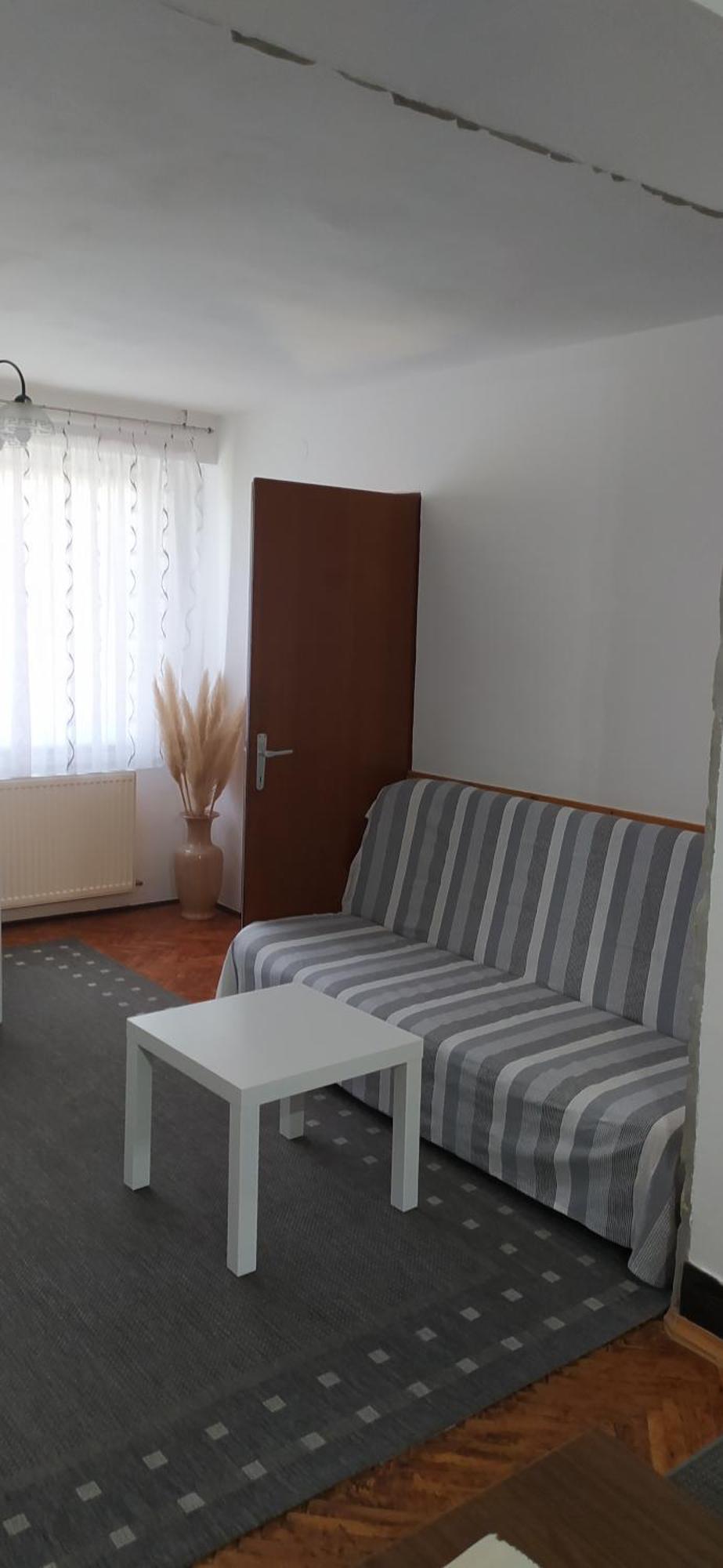Apartment Fuduric Slunj Extérieur photo